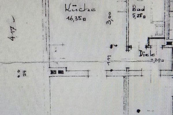 Prenájom bytu 1-izbový 42 m², Mönchengladbach, Severné Porýnie - Westfálsko Prenájom bytu 1-izbový 42 m², Mönchengladbach, Severné Porýnie - Westfálsko