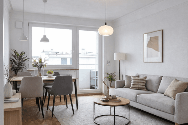 Predaj bytu 3-izbový 73 m², München, Bavorsko Predaj bytu 3-izbový 73 m², München, Bavorsko