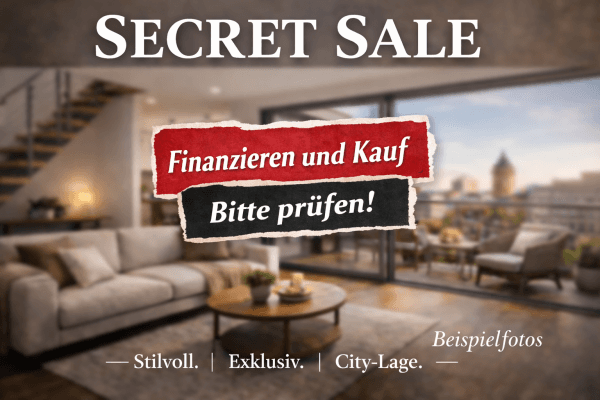 Predaj bytu 4-izbový 105 m², Mannheim Predaj bytu 4-izbový 105 m², Mannheim