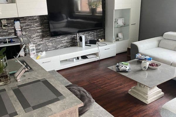 Prenájom bytu 2-izbový 65 m², Hürth Prenájom bytu 2-izbový 65 m², Hürth