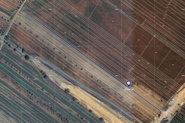 Predaj pozemku 1.179 m², Moravský Písek, Jihomoravský kraj Predaj pozemku 1.179 m², Moravský Písek, Jihomoravský kraj