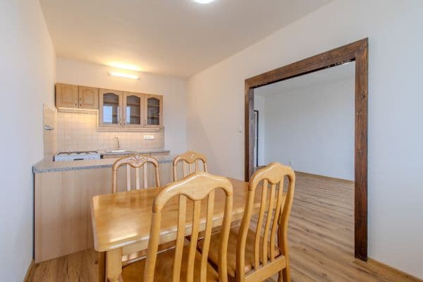 Prenájom bytu 3-izbový 78 m², sídl. V Zátiší, Prenájom bytu 3-izbový 78 m², sídl. V Zátiší,