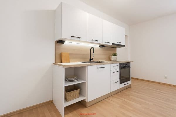 Prenájom bytu 2-izbový 38 m², Koperníkova, Prenájom bytu 2-izbový 38 m², Koperníkova,