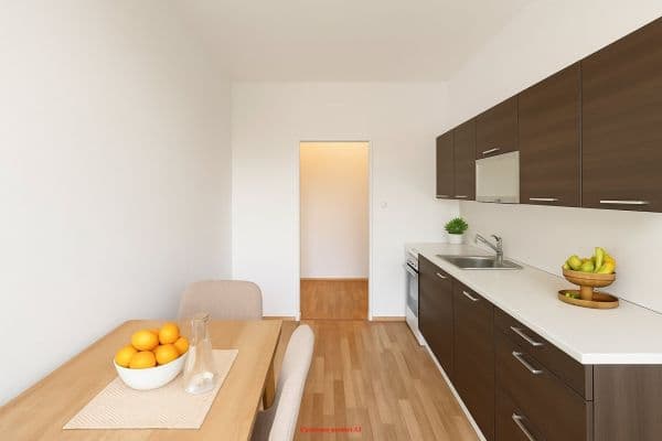 Prenájom bytu 2-izbový 59 m², Tylova, Prenájom bytu 2-izbový 59 m², Tylova,