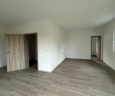 Predaj bytu 3-izbový 83 m², Bremer Str 53, Berlin Predaj bytu 3-izbový 83 m², Bremer Str 53, Berlin