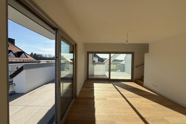 Predaj bytu 3-izbový 100 m², Planegg, Bavorsko Predaj bytu 3-izbový 100 m², Planegg, Bavorsko