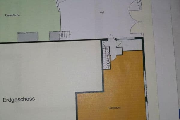 Predaj bytu 4-izbový 110 m², München, Bavorsko Predaj bytu 4-izbový 110 m², München, Bavorsko