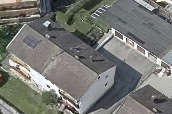 Predaj pozemku 1.090 m², München, Bavorsko Predaj pozemku 1.090 m², München, Bavorsko