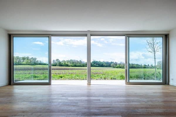 Predaj domu 218 m², pozemek 350 m², München, Bavorsko Predaj domu 218 m², pozemek 350 m², München, Bavorsko