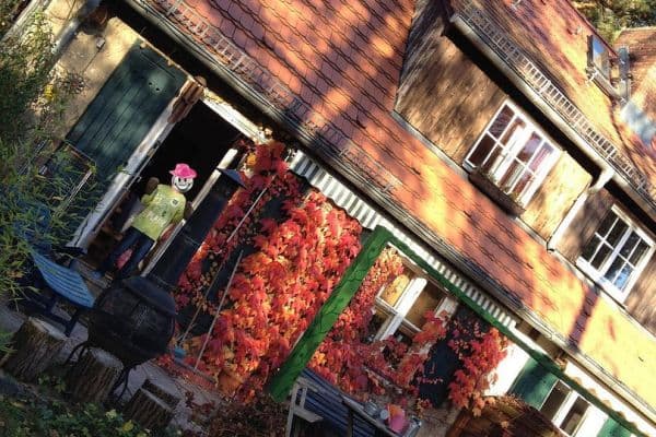 Predaj domu Predaj domu