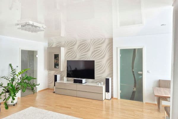 Predaj bytu 4-izbový 112 m², Remseck am Neckar Predaj bytu 4-izbový 112 m², Remseck am Neckar