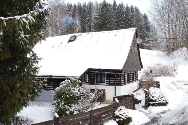 Prenájom rekreačného objektu, Plavy Prenájom rekreačného objektu, Plavy