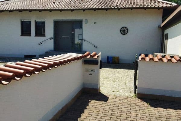 Predaj domu Predaj domu