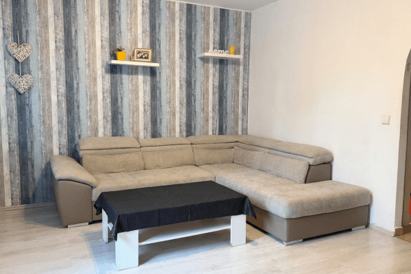 Predaj bytu 4-izbový 76 m², Pod hvězdárnou, Teplice Predaj bytu 4-izbový 76 m², Pod hvězdárnou, Teplice