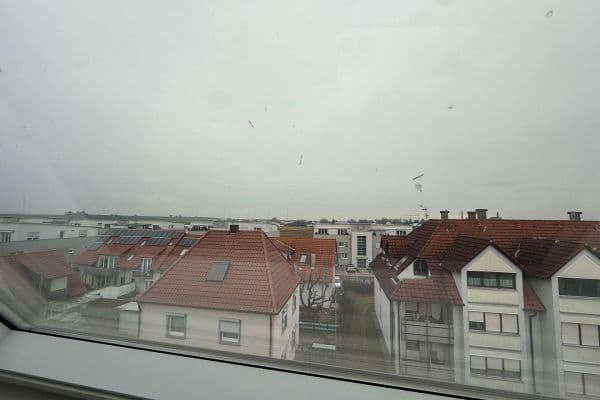 Prenájom bytu 3-izbový 116 m², Herxheim Prenájom bytu 3-izbový 116 m², Herxheim