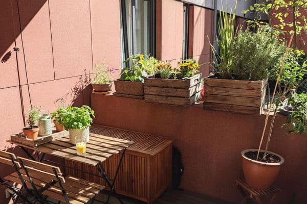 Predaj bytu 3-izbový 83 m², Hamburg, Hamburg Predaj bytu 3-izbový 83 m², Hamburg, Hamburg