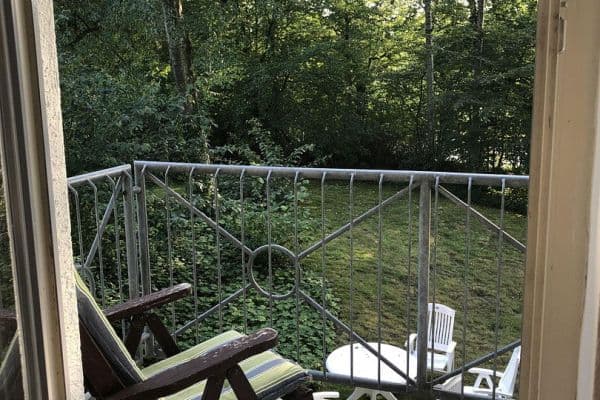 Prenájom bytu 2-izbový 53 m², Vaenser Weg 135a, Buchholz Prenájom bytu 2-izbový 53 m², Vaenser Weg 135a, Buchholz