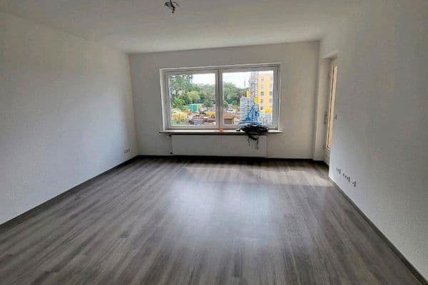 Prenájom bytu 2-izbový 60 m², Göttingen, Dolné Sasko Prenájom bytu 2-izbový 60 m², Göttingen, Dolné Sasko