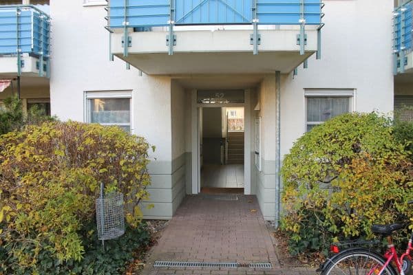 Predaj bytu 2-izbový 54 m², Köln, Severné Porýnie - Westfálsko Predaj bytu 2-izbový 54 m², Köln, Severné Porýnie - Westfálsko