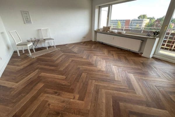 Prenájom bytu 3-izbový 78 m², Lotte Prenájom bytu 3-izbový 78 m², Lotte