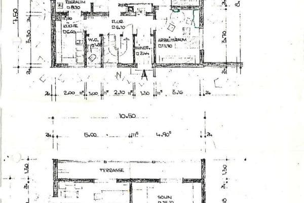Predaj domu 140 m², pozemek 582 m², Bietigheim-Bissingen Predaj domu 140 m², pozemek 582 m², Bietigheim-Bissingen