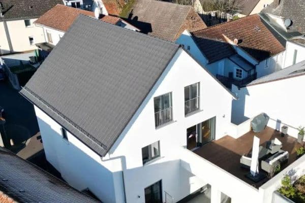 Predaj domu 249 m², pozemek 249 m², Torgasse, Kahl am Main Predaj domu 249 m², pozemek 249 m², Torgasse, Kahl am Main