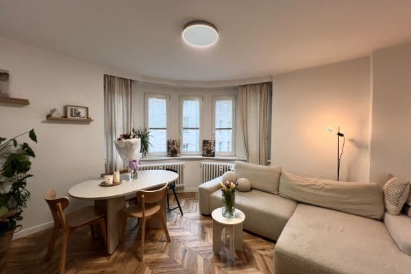 Predaj bytu 3-izbový 67 m², Veleslavínova, Ostrava Predaj bytu 3-izbový 67 m², Veleslavínova, Ostrava