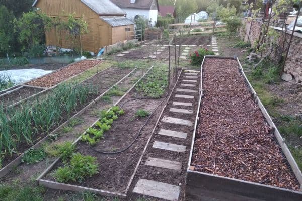 Predaj rekreačného objektu 42 m², pozemek 384 m², U Rybníka, Veltěž Predaj rekreačného objektu 42 m², pozemek 384 m², U Rybníka, Veltěž