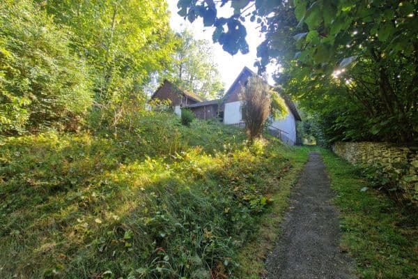 Predaj domu Predaj domu