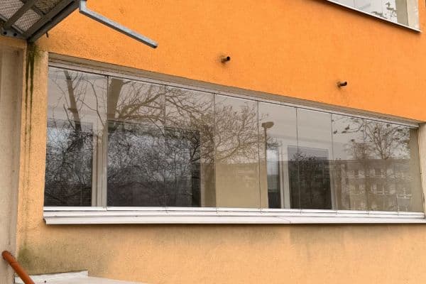 Predaj bytu 2-izbový 41 m², Jílovská, Praha Predaj bytu 2-izbový 41 m², Jílovská, Praha