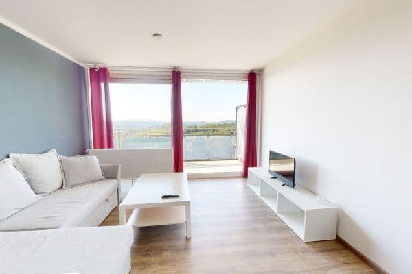 Prenájom bytu 2-izbový 45 m², Hoheleye 4, Winterberg, Severné Porýnie - Westfálsko Prenájom bytu 2-izbový 45 m², Hoheleye 4, Winterberg, Severné Porýnie - Westfálsko