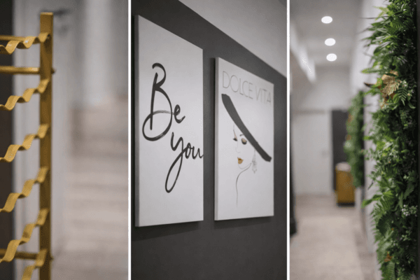 Prenájom bytu 4-izbový 120 m², Lützener Straße 24, Leipzig, Sasko Prenájom bytu 4-izbový 120 m², Lützener Straße 24, Leipzig, Sasko