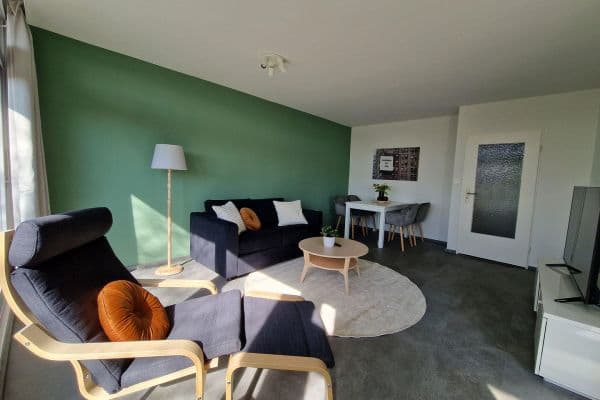 Prenájom bytu 2-izbový 50 m², Julius-Brecht-Str. 3, Hamburg, Hamburg Prenájom bytu 2-izbový 50 m², Julius-Brecht-Str. 3, Hamburg, Hamburg