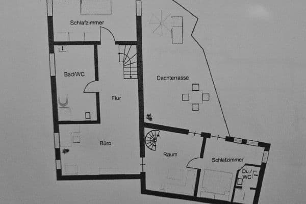 Predaj domu 230 m², pozemek 1.200 m², An der Feuerwache 1a, Troisdorf Predaj domu 230 m², pozemek 1.200 m², An der Feuerwache 1a, Troisdorf
