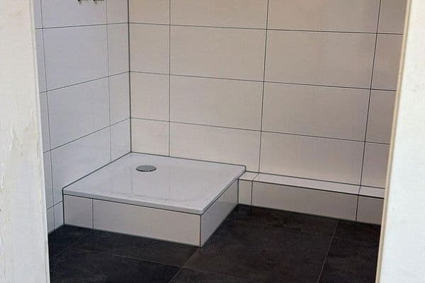 Prenájom bytu 2-izbový 60 m², Seidenstraße 40-42, Krefeld Prenájom bytu 2-izbový 60 m², Seidenstraße 40-42, Krefeld