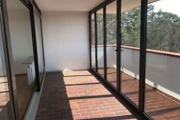 Prenájom bytu 2-izbový 97 m², Tübingen Prenájom bytu 2-izbový 97 m², Tübingen