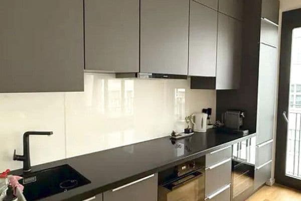 Prenájom bytu 2-izbový 73 m², Münchenstraße 20, Wien, Viedeň Prenájom bytu 2-izbový 73 m², Münchenstraße 20, Wien, Viedeň