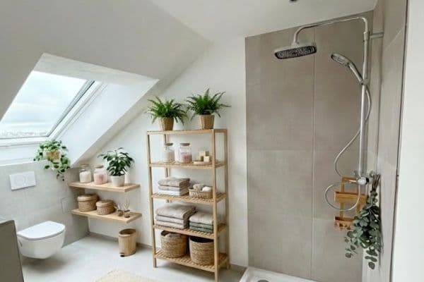 Prenájom bytu 2-izbový 64 m², Erdmannhausen Prenájom bytu 2-izbový 64 m², Erdmannhausen