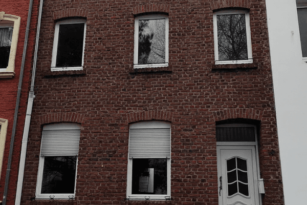 Predaj domu Predaj domu