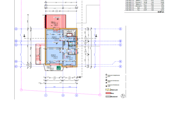 Predaj domu 157 m², pozemek 824 m², Spöck Predaj domu 157 m², pozemek 824 m², Spöck