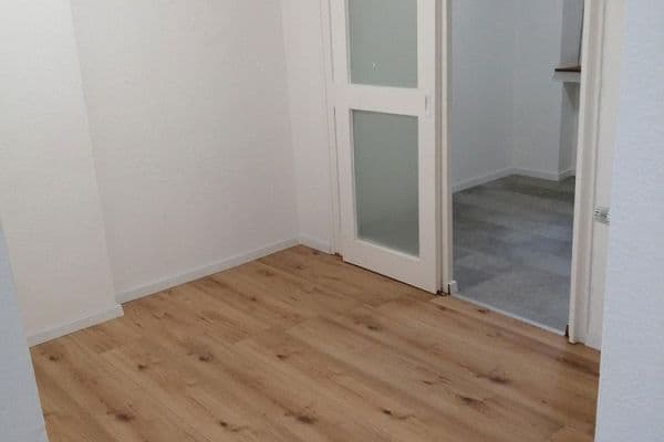 Prenájom bytu 2-izbový 55 m², Rheinische Straße 198, Dortmund, Severné Porýnie - Westfálsko Prenájom bytu 2-izbový 55 m², Rheinische Straße 198, Dortmund, Severné Porýnie - Westfálsko