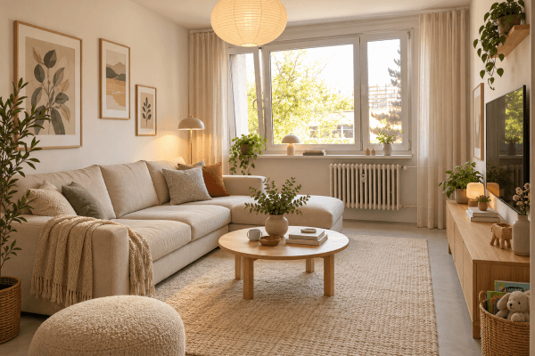 Predaj bytu 3-izbový 61 m², Anny Drabíkové, Praha Predaj bytu 3-izbový 61 m², Anny Drabíkové, Praha