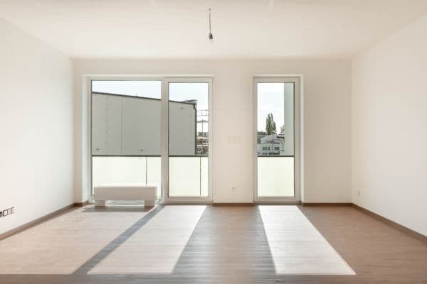 Predaj bytu 1-izbový 40 m², Faměrovo náměstí, Brno Predaj bytu 1-izbový 40 m², Faměrovo náměstí, Brno