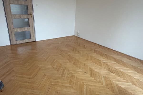 Predaj bytu 2-izbový 60 m², Brněnská, Olomouc Predaj bytu 2-izbový 60 m², Brněnská, Olomouc