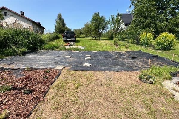 Predaj pozemku 936 m², Doubrava Predaj pozemku 936 m², Doubrava