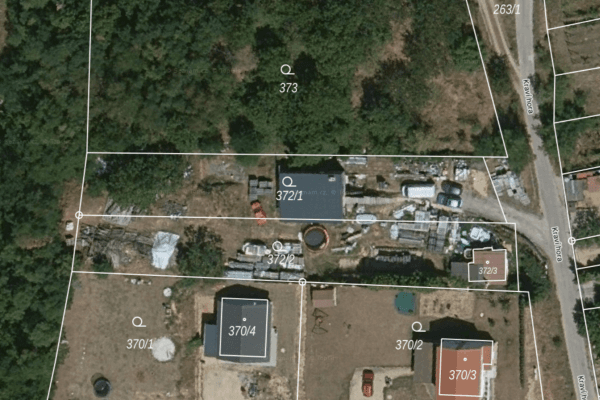 Predaj domu Predaj domu