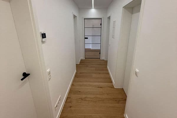 Predaj bytu 3-izbový 74 m², Würselen, Severné Porýnie - Westfálsko Predaj bytu 3-izbový 74 m², Würselen, Severné Porýnie - Westfálsko