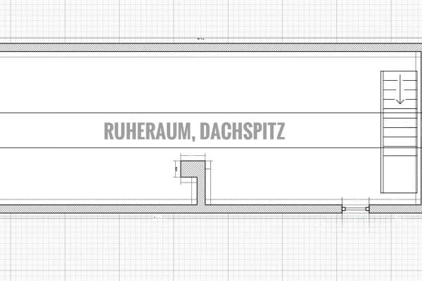 Predaj domu 124 m², pozemek 492 m², Fürth Predaj domu 124 m², pozemek 492 m², Fürth