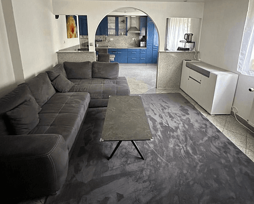 Predaj bytu 3-izbový 71 m², Dunlopstraße 9, Hanau Predaj bytu 3-izbový 71 m², Dunlopstraße 9, Hanau