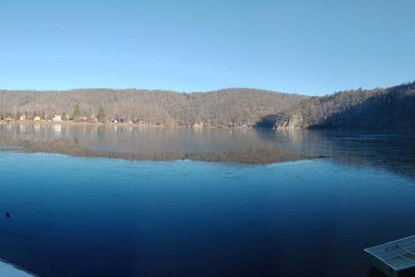 Prenájom rekreačného objektu, Jazovice Prenájom rekreačného objektu, Jazovice
